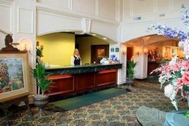 Holiday Inn Express Allen Park Dearborn Детройт Екстериор снимка